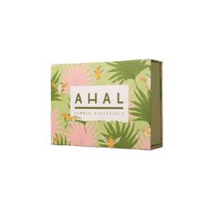 SKIN CARE KIT ESSENTIALS MINIS (SET DE PRODUCTOS ESENCIALES PARA CUIDADO DE LA PIEL)